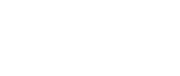 滋野 誠 MAKOTO SHIGENO